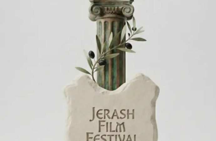 السواعير يكتب – مهرجان جرش السينمائي الدولي.. أفكار خارج الصندوق