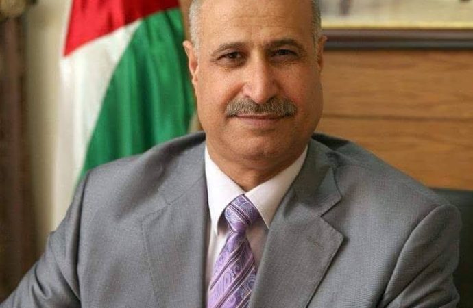 الملكاوي يكتب – بين إنقاذ طيار إلى إنقاذ شعب … كيف أعادت امريكا والأردن تعريف القوة العسكرية.