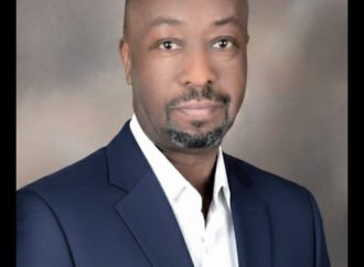 الشوره يكتب – حُرّاس الحُلم الأردني… رجالٌ لا يعرفون النوم