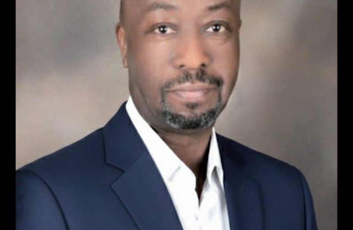 الشوره يكتب – حُرّاس الحُلم الأردني… رجالٌ لا يعرفون النوم