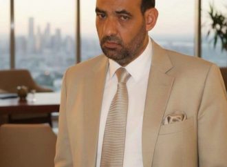 قطيشات يكتب – قيادة جلالة الملك الحكيمة، عمق الرؤية وقوة الاستقرار