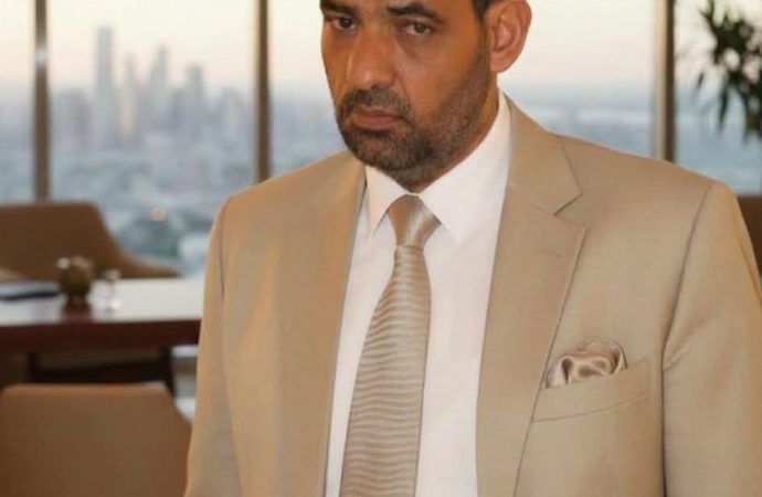 قطيشات يكتب – قيادة جلالة الملك الحكيمة، عمق الرؤية وقوة الاستقرار