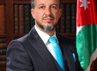 الطراونة يكتب – لماذا تراجعت جهود الحكومة في مكافحة التدخين؟