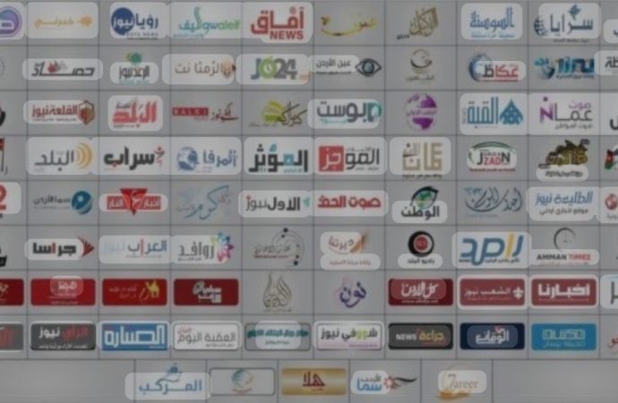 سلامة يكتب – الكتلة الأكبر والأكثر تأثيرًا وتمويلًا… بلا مقاعد في مجلس نقابة الصحفيين