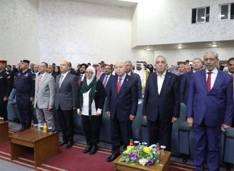 وزير الثقافة – مشروع “توثيق السردية.. الأرض والإنسان” مساهمة نوعية لتعزيز الهوية الوطنية