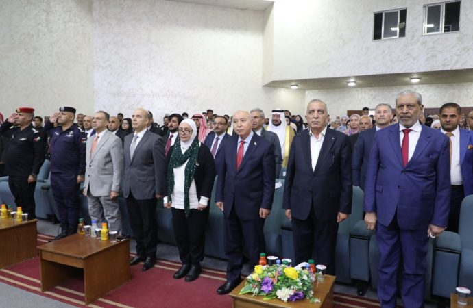 وزير الثقافة – مشروع “توثيق السردية.. الأرض والإنسان” مساهمة نوعية لتعزيز الهوية الوطنية