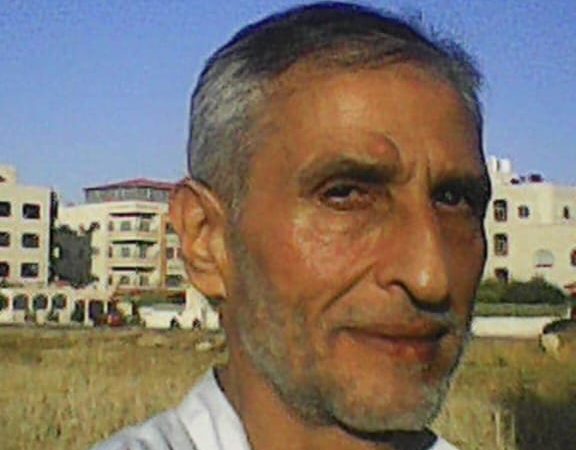 محيلان يكتب – جلد الافعى في الفرق الكروية يتغير باستمرار