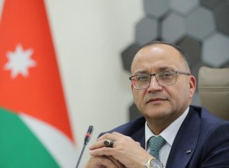 المجالي يكتب – السردية الأردنية ليست مجرد رواية تاريخية تقليدية