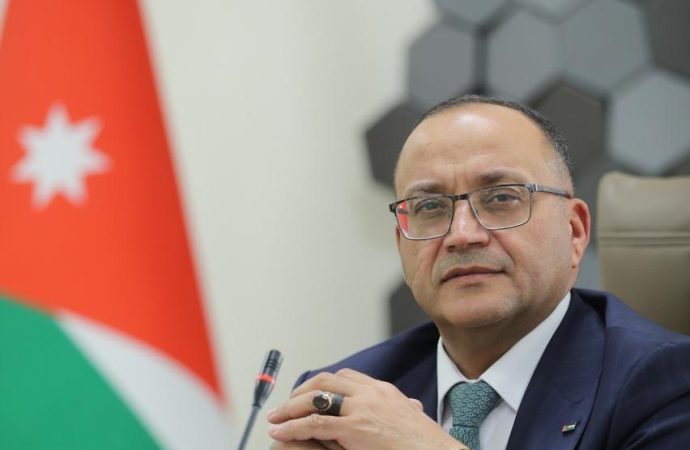 المجالي يكتب – السردية الأردنية ليست مجرد رواية تاريخية تقليدية