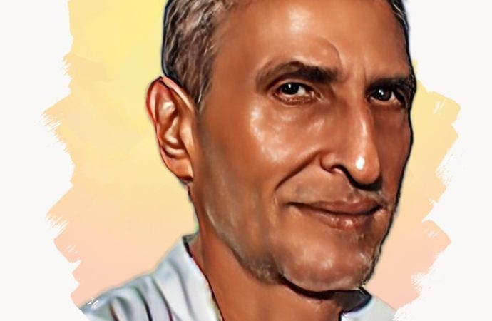 محيلان يكتب – المشكلة…في نوعية لاعبي الفيصلي !