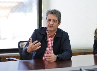 انطلاق أولى الجلسات التحضيرية للشباب لإعداد الاستراتيجية الوطنية للشباب 2026-2030