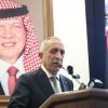 وزير الثقافة – مشروع “السردية الأردنية” يعكس مكانة الأردن التاريخية والإنسانية