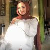 الرشيدي تكتب – ثقافة العيب في المجتمع