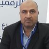 تعيين الدكتور محمد الجعافرة مديرًا لمديرية شباب مادبا