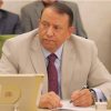 سمحان يكتب – الجنرال الأسمر… القائد الذي أمسك هيبة الدولة في أصعب اللحظات