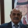 القرعان  يكتب  – صناعتنا    الوطنية .. رؤية ملكية واحساس بالمسؤولية