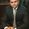 الفايز يكتب – البلديات والتنمية ، نهاية الدور التقليدي وبداية صناعة الفرص