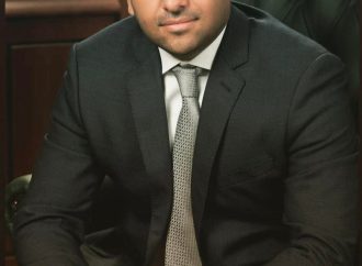الفايز يكتب – البلديات والتنمية ، نهاية الدور التقليدي وبداية صناعة الفرص