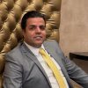 مبادرة “هلا بانشامى” من قلب أمريكا تلفت الأنظار في احتفالات عيد الاستقلال