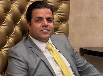 مبادرة “هلا بانشامى” من قلب أمريكا تلفت الأنظار في احتفالات عيد الاستقلال