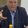 القنصل البجالي يهنئ جلالة الملك وولي العهد بحلول عيد الأضحى المبارك