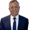 الدكتور محمد الشوابكة رئيساً لجمعية أطباء الأطفال الأردنية