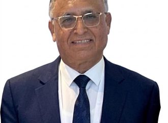 الدكتور محمد الشوابكة رئيساً لجمعية أطباء الأطفال الأردنية