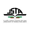 جمعية مكاتب وشركات السياحة والسفر الأردنية توجه كتابا الى رئيس الوزراء تستغرب فيه وتستنكر تصريحات اعلام الأوقاف
