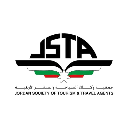 جمعية مكاتب وشركات السياحة والسفر الأردنية توجه كتابا الى رئيس الوزراء تستغرب فيه وتستنكر تصريحات اعلام الأوقاف