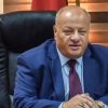“بشاير جرش” للمواهب الشابة يفتح أبواب المشاركة في نسخته 13
