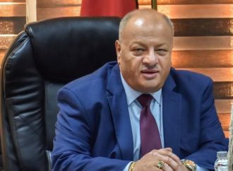 “بشاير جرش” للمواهب الشابة يفتح أبواب المشاركة في نسخته 13