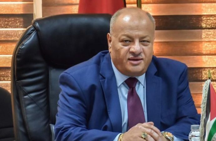 “بشاير جرش” للمواهب الشابة يفتح أبواب المشاركة في نسخته 13
