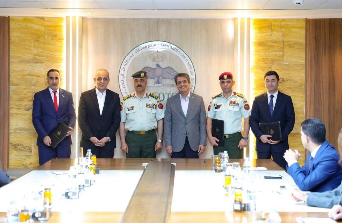 توقيع اتفاقية تعاون لتنظيم وتطوير سياحة المغامرات والتجارب المحلية