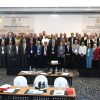 اختتام أعمال المؤتمر الدولي الرابع لجمعية أطباء الصدر الأردنية في البحر الميت