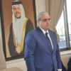 الفراهيد والفايز نسايب الوزير البدور طلب وجد العروس اعطى