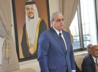 الفراهيد والفايز نسايب الوزير البدور طلب وجد العروس اعطى