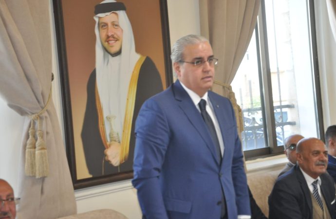 الفراهيد والفايز نسايب الوزير البدور طلب وجد العروس اعطى