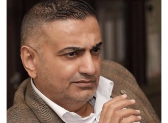 الفطافطة يكتب – التحذير من الشارع في مقال الخيطان ، قراءة في الرسالة والدلالات