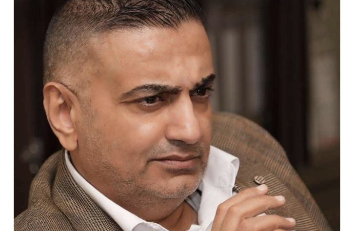 الفطافطة يكتب – التحذير من الشارع في مقال الخيطان ، قراءة في الرسالة والدلالات