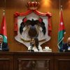 افتتاح فعاليات “اليوم الثقافي الشامل” في المركز الثقافي الملكي