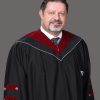 تعيين الدكتور عدي عصام عريضة رئيساً للجامعة الأمريكية في مادبا