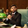 المساعيد يعلن تجديد عضوية أعضاء “فريق فرسان التغيير” مجاناً لمدة عام بمناسبة عيد الاستقلال