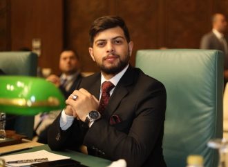 المساعيد يعلن تجديد عضوية أعضاء “فريق فرسان التغيير” مجاناً لمدة عام بمناسبة عيد الاستقلال