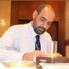 قطيشات يكتب – خطيئة الانتظار ، كيف يقتل “رد الفعل” مستقبلنا؟