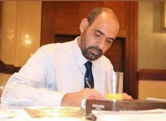 قطيشات يكتب – خطيئة الانتظار ، كيف يقتل “رد الفعل” مستقبلنا؟