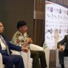 انطلاق المؤتمر الإقليمي لإدارة الأزمات والاستدامة الساحلية والمينائية 2026 في العقبة