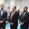 جاهة قصقص والطبرة.. الروابدة طلب والسعدي أعطى