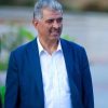 الدكتور الحجاج يكتب – ثمانون عاماً من الاستقلال، وثمانون عاماً من العزّة والسيادة وبناء الدولة.