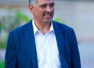 الدكتور الحجاج يكتب – ثمانون عاماً من الاستقلال، وثمانون عاماً من العزّة والسيادة وبناء الدولة.