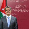 الوزير رائد العدوان يكتب – الشباب الأردني… عيون الوطن وحراس الاستقلال